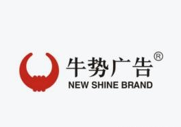 杭州設(shè)計公司排名（杭州口碑好比較有名的設(shè)計公司）