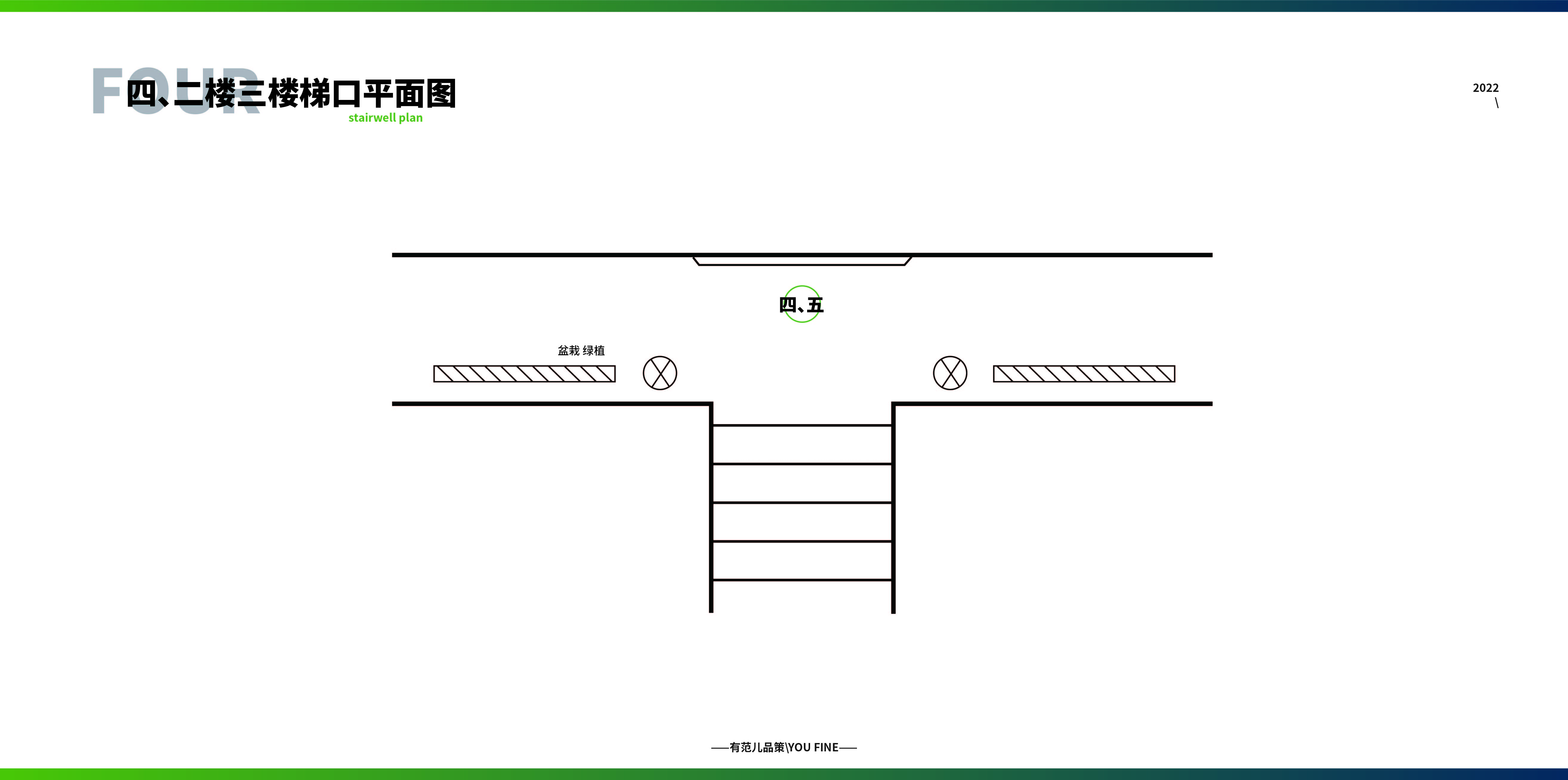 生物科技展廳空間設(shè)計(jì)案例（商業(yè)展廳空間設(shè)計(jì)效果案例）