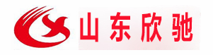 山東哪家活動策劃做得好？山東線下活動品牌策劃公司