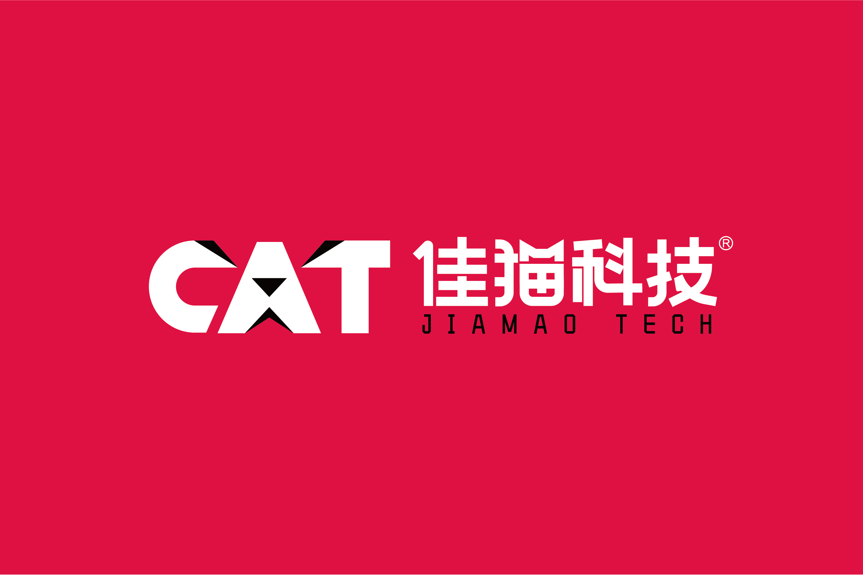 重慶電商品牌策劃包括什么業(yè)務(wù)？重慶電商品牌策劃怎么做？