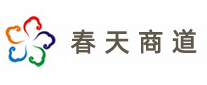 黃山品牌策劃公司哪家優(yōu)惠？黃山品牌策劃公司哪家比較好？