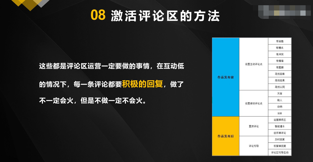 抖音視頻沒有流量是怎么回事？抖音視頻提升流量的方法