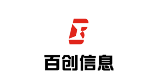 企業(yè)抖音代運營公司哪家好？中國企業(yè)抖音代運營公司排名