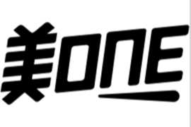 上海美腕網(wǎng)絡(luò)科技抖音代運(yùn)營(yíng)怎么收費(fèi)？收費(fèi)價(jià)格怎么樣？