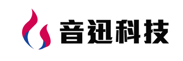 音訊科技抖音代運營可行嗎？音訊科技抖音代運營效果好嗎？