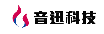 音訊科技抖音代運(yùn)營靠譜嗎？音訊科技抖音代運(yùn)營可行嗎？