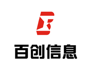 石河子抖音藍(lán)V企業(yè)號代運營哪家好？抖音企業(yè)號代運營公司排名