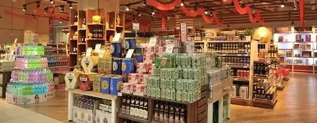 在抖音上代運營酒水類快銷品有哪些優(yōu)勢（好處有哪些）