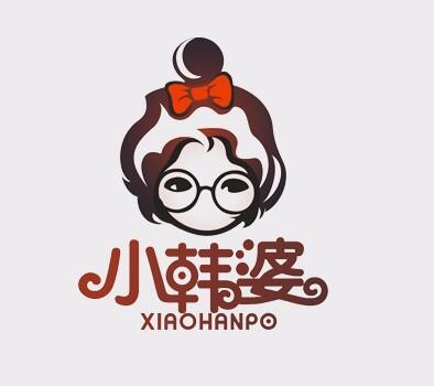 卡通人物logo怎么設(shè)計？四個卡通人物logo設(shè)計技巧