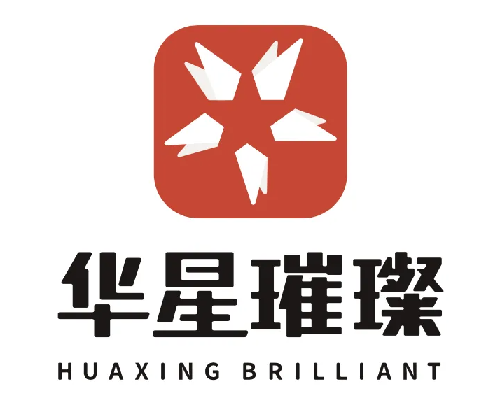 華星璀璨<a href=http://auto-insurance-knoxville.com/service/douyindaiyunying/ target=_blank class=infotextkey>抖音代運營</a>好嗎？華星璀璨抖音代運營靠譜嗎？