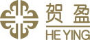 杭州軟裝設(shè)計(jì)公司哪家好（杭州軟裝設(shè)計(jì)公司排名）