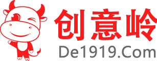 杭州空間設(shè)計公司有哪些？杭州空間設(shè)計公司排名