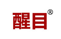 杭州廣告設(shè)計公司都有哪些（杭州廣告設(shè)計公司十大排名）