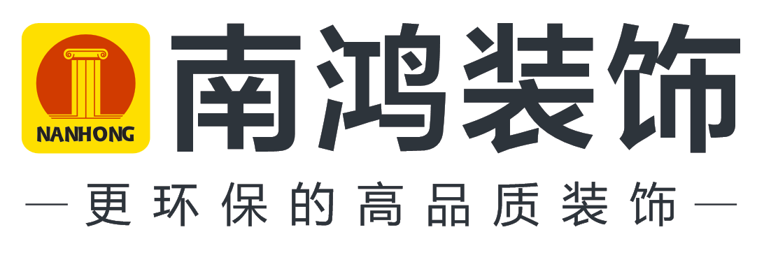 杭州別墅設(shè)計(jì)公司哪家好？杭州別墅設(shè)計(jì)公司排名