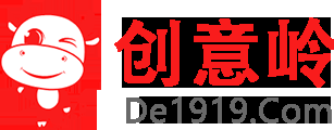 紹興有哪些做包裝的廠家？紹興包裝設(shè)計(jì)公司排名