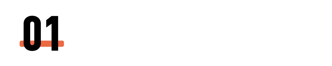 設(shè)計(jì)公司如何做營(yíng)銷（設(shè)計(jì)公司的營(yíng)銷方式）