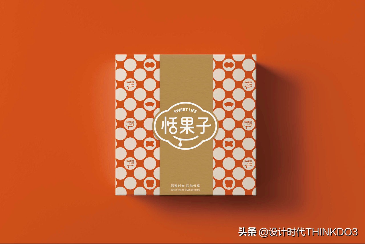 烘焙品牌店鋪設(shè)計(jì)公司（遼寧烘焙品牌設(shè)計(jì)服務(wù)咨詢）