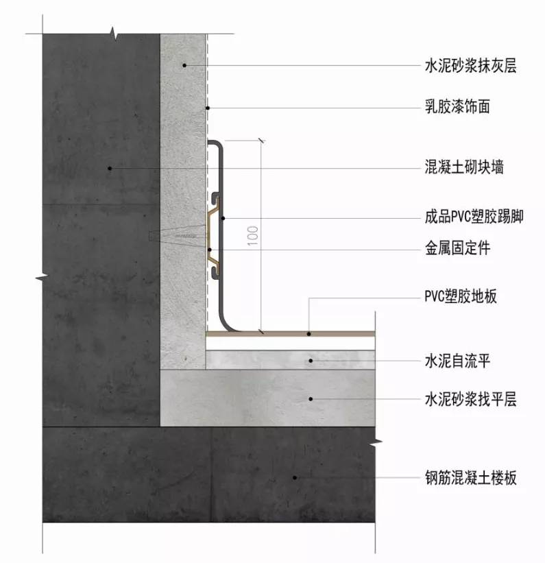 醫(yī)院室內(nèi)空間設(shè)計案例（醫(yī)院空間設(shè)計優(yōu)秀方案）