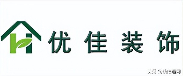 天津辦公空間設(shè)計公司哪家好？天津創(chuàng)意辦公空間設(shè)計怎么收費(fèi)？