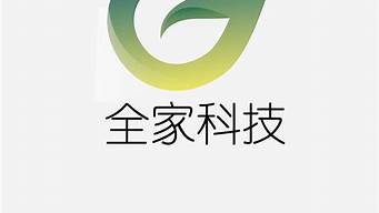 logo標(biāo)志設(shè)計(jì)網(wǎng)（logo標(biāo)志設(shè)計(jì)大全）