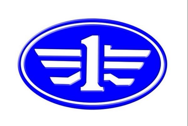 logo圖案查詢（雪中飛商標(biāo)logo圖案查詢）