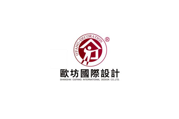 浙江裝修公司排名（浙江裝修公司排名前十強(qiáng)）