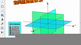 怎么理解空間膨脹（怎么理解空間膨脹問題）