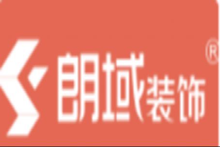 上海室內(nèi)設計師排名（上海知名室內(nèi)設計師）