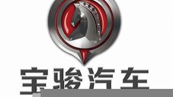 汽車logo設(shè)計草圖（汽車logo設(shè)計大全）