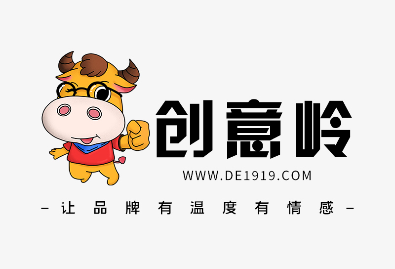 舟山活動(dòng)策劃怎么收費(fèi)？舟山活動(dòng)<a href=http://auto-insurance-knoxville.com/ target=_blank class=infotextkey>策劃公司</a>收費(fèi)標(biāo)準(zhǔn)