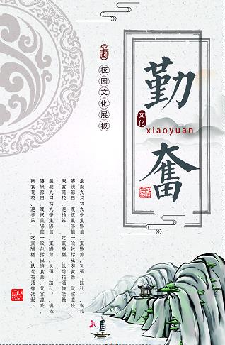 市場(chǎng)營銷需要哪些個(gè)人品質(zhì)（市場(chǎng)營銷需要哪些個(gè)人品質(zhì)要求）