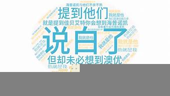 市場營銷說白了就是干什么的（市場營銷公務(wù)員報考崗位）