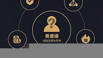 什么叫個人ip全稱（什么叫個人ip全稱和地址）