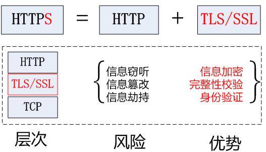 tls景觀設(shè)計(jì)（jtl景觀設(shè)計(jì)）