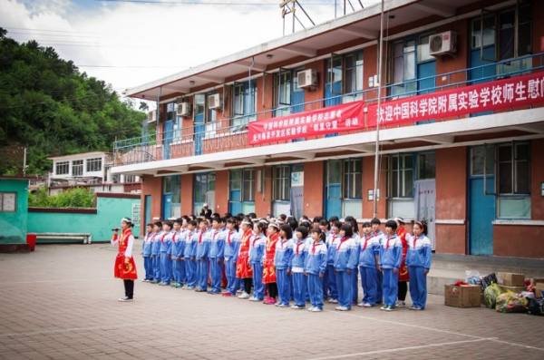 校園文化建設(shè)創(chuàng)意