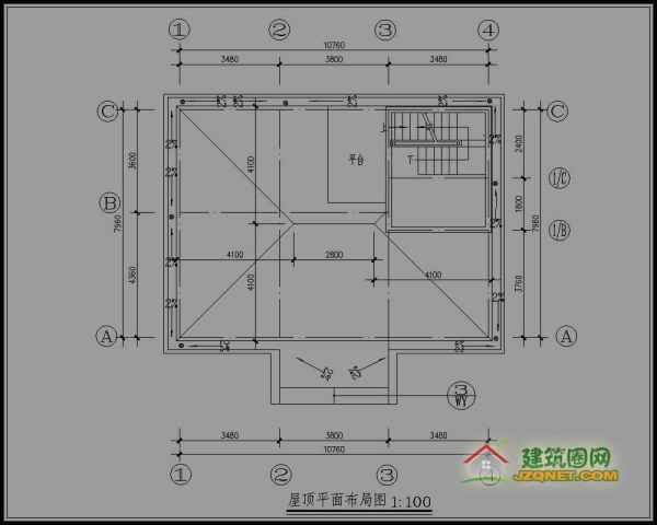 農(nóng)村自建房室內(nèi)設(shè)計(jì)效果圖（農(nóng)村建房室內(nèi)設(shè)計(jì)效果圖二層）