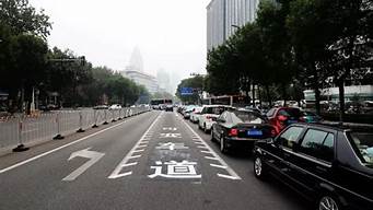 天津道路景觀設計加盟（天津園林景觀道路設計）