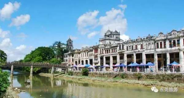 虎英公園景觀設(shè)計（虎英公園景觀設(shè)計理念）