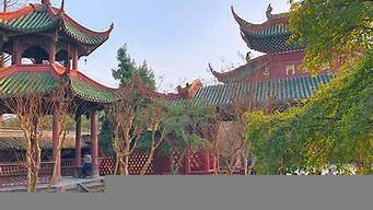 崇州旅游景觀設(shè)計(jì)公司招聘（崇州旅游景觀設(shè)計(jì)公司招聘電話）