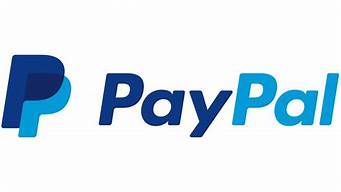 paypal如何充值余額（paypal充值余額平臺(tái)）