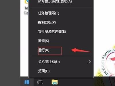 win7本地磁盤拒絕訪問（win7本地磁盤拒絕訪問怎么解除）