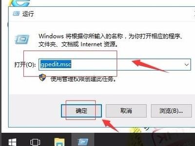 win7本地磁盤拒絕訪問（win7本地磁盤拒絕訪問怎么解除）