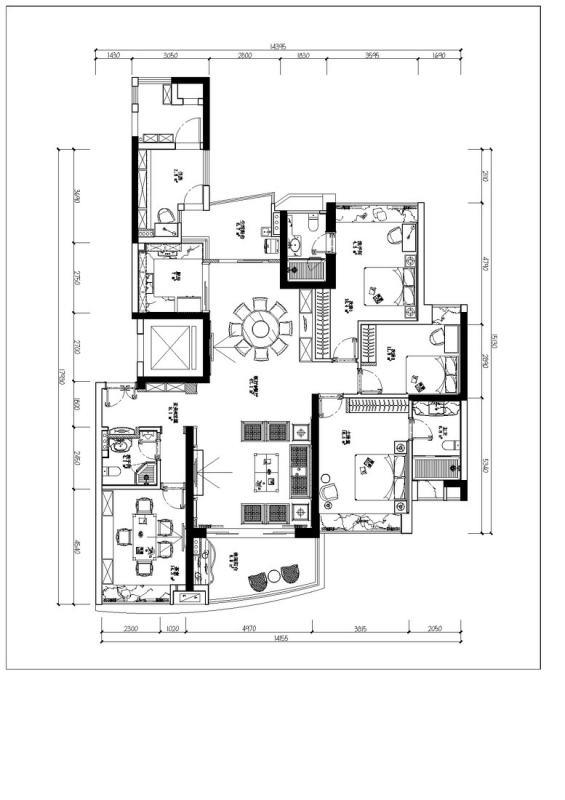 貴州屋頂花園景觀設計公司（貴州屋頂花園景觀設計公司排名）