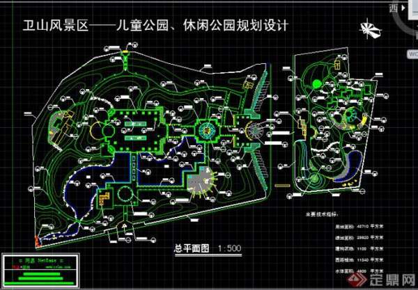 上海園林景觀設(shè)計教程（上海園林景觀設(shè)計培訓(xùn)班招生簡章）