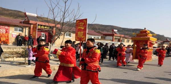 中國(guó)禮金排行榜（中國(guó)禮金排行榜最新）