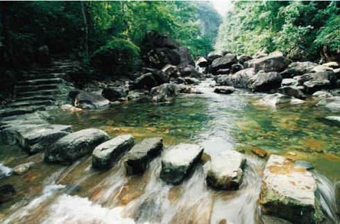 溫州市洞頭區(qū)景觀設(shè)計(jì)（洞頭著名景觀）