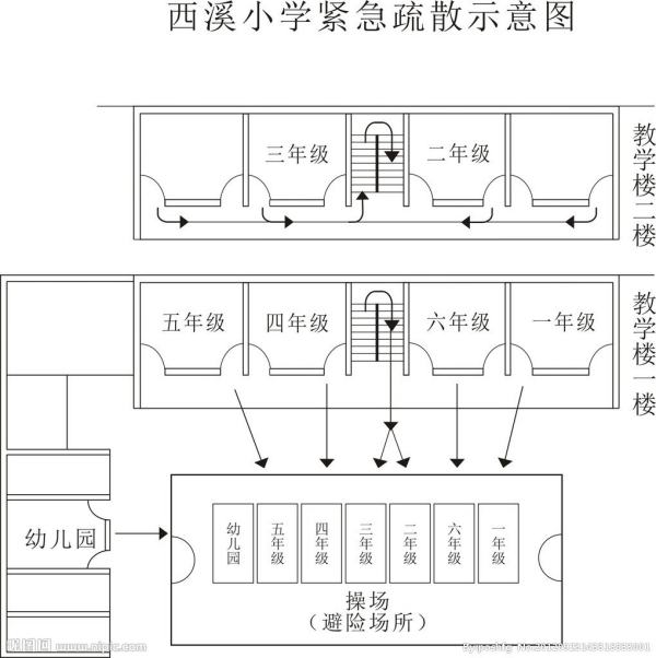 教學(xué)樓前景觀設(shè)計(jì)平面（教學(xué)樓前景觀設(shè)計(jì)平面圖）