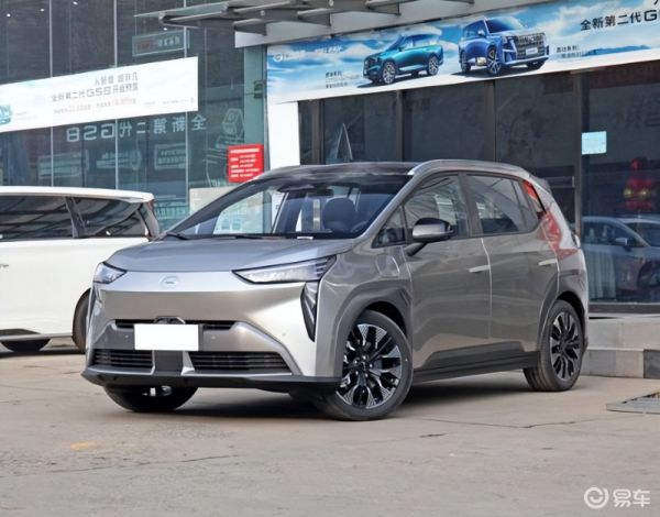 合資車(chē)suv銷(xiāo)量排行榜（2022建議買(mǎi)車(chē)suv排行榜）