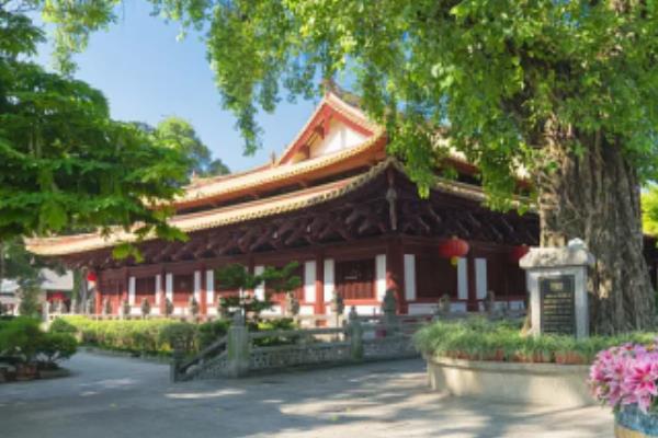 廣州文化主題公園景觀設計（廣州文化主題公園景觀設計方案）