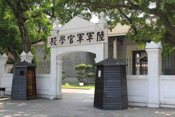 廣州文化主題公園景觀設計（廣州文化主題公園景觀設計方案）